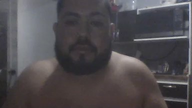 Marolfz from Costa Rica