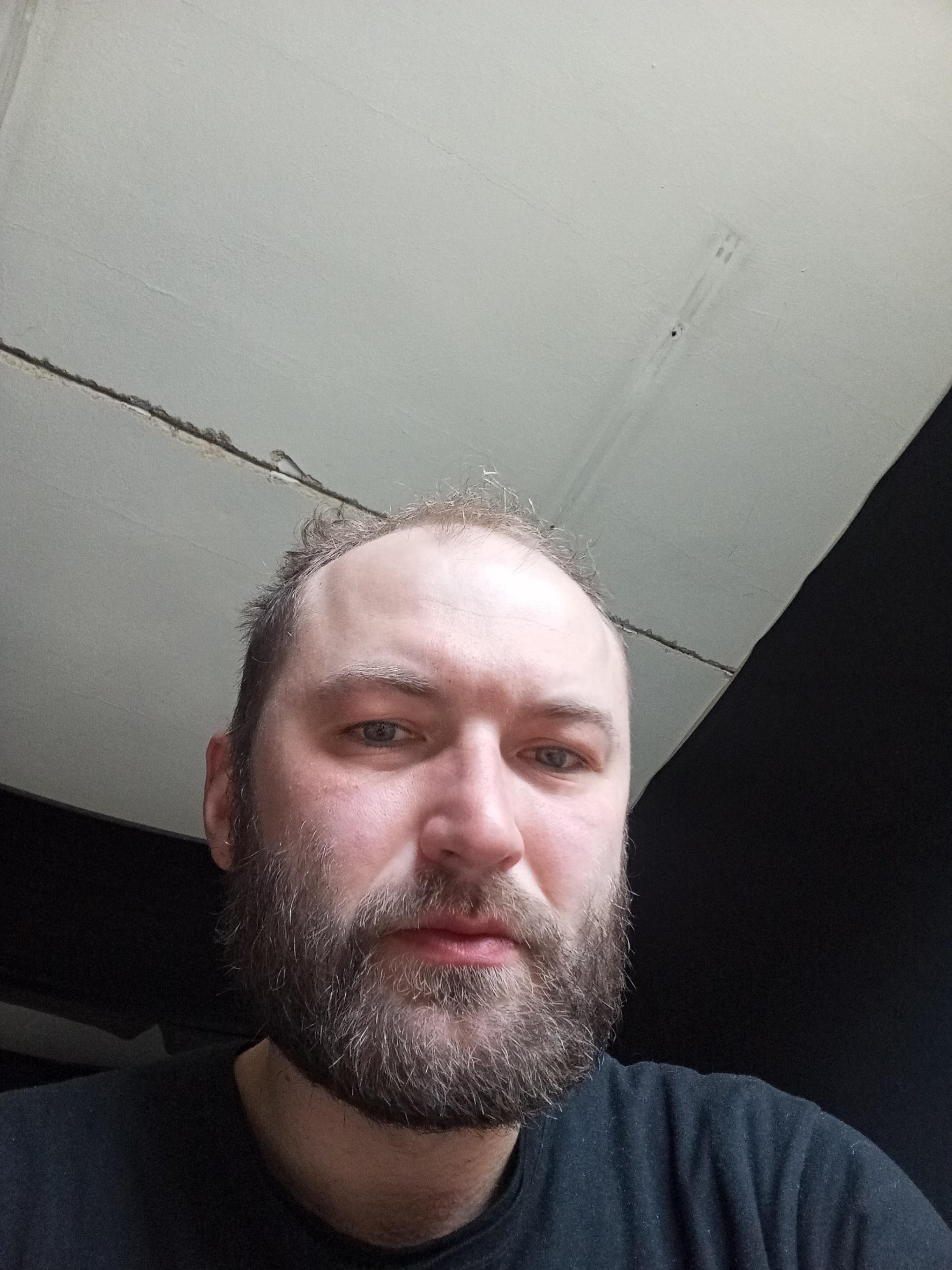 Martin3333 Profile Image