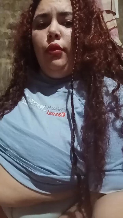 Martubbw from Argentina