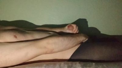Masexgty from Denmark