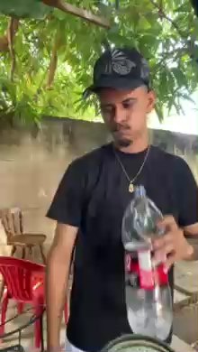 Master_tsunami2 from United States