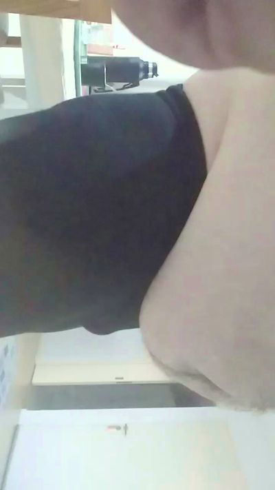 Maxiviking92 from Argentina