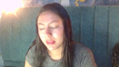 Megara_25 from United States