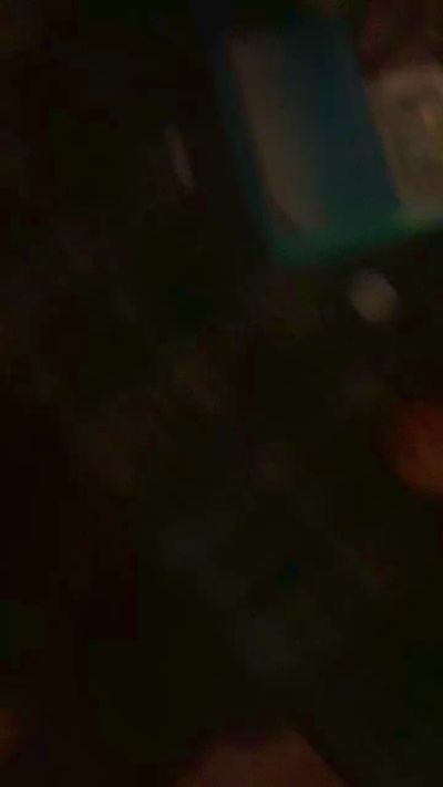 Melbguy1988 from Australia
