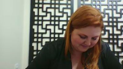 Melinamelginger from Brazil