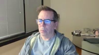 Melvin821 from United States