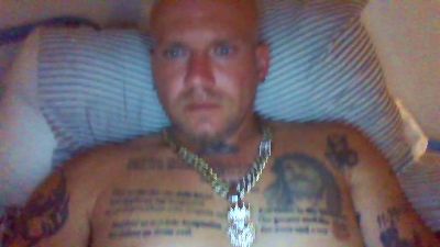 Michaelrose25 from United States