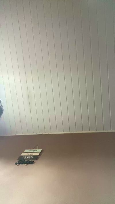 Migles23 from Brazil