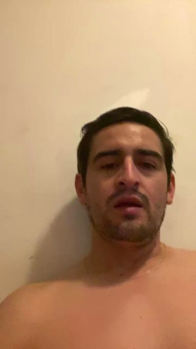 Migusexx from Chile