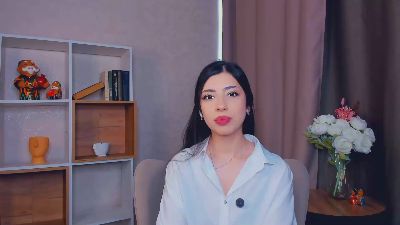 MildredBrader from Türkiye