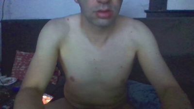 Millo91 from Argentina