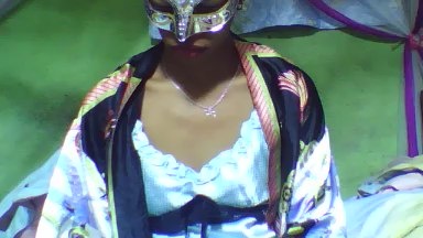 Minia_rica from Madagascar