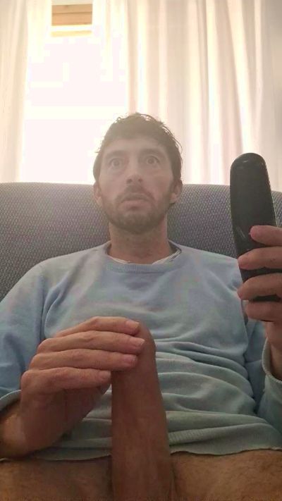 Mirko290180 from Italy