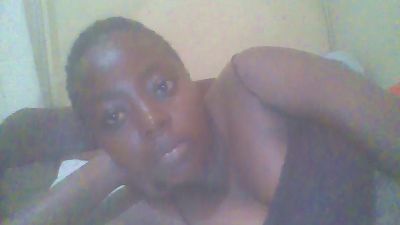 Miss2025 from Kenya