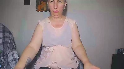 Miss_Tasha_Kom from Ukraine