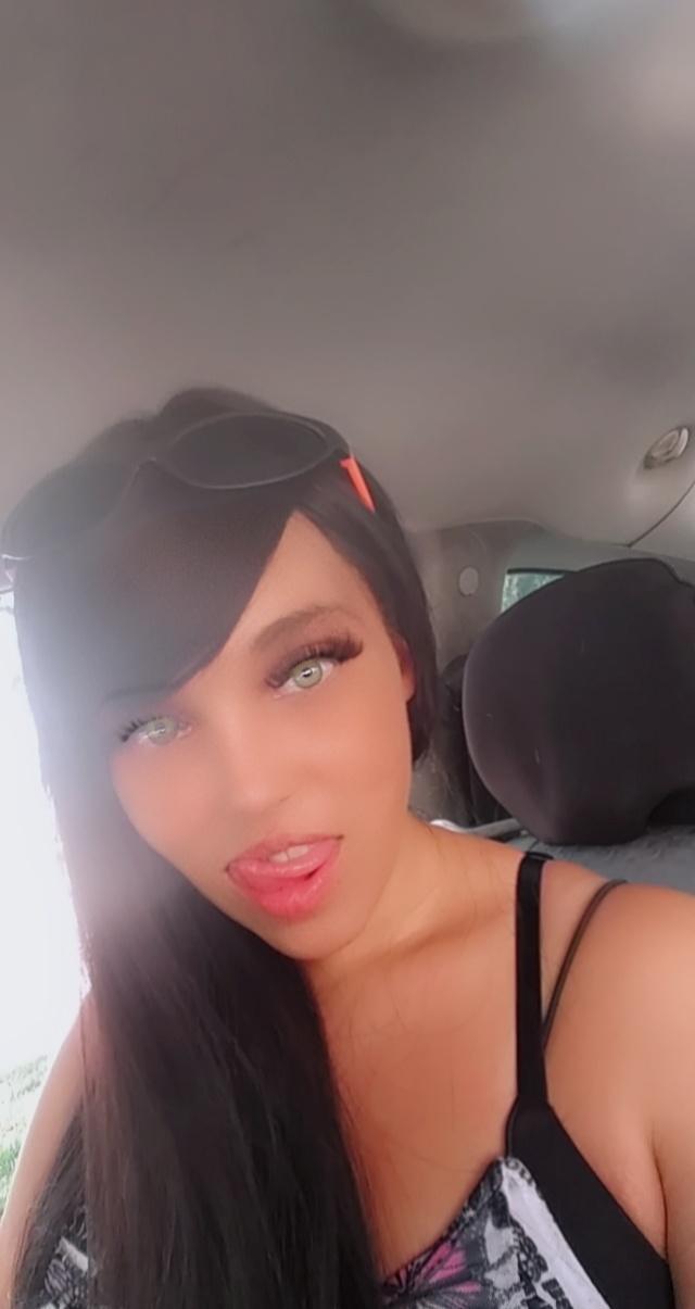 Missjuicy4you from United States