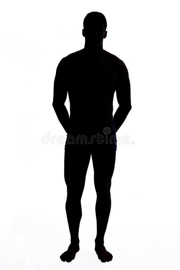 MisterPompeur Profile Image