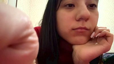 MoMo_Cute from Denmark