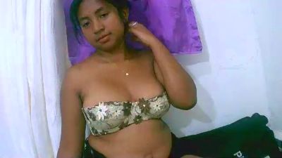 Moellah from Madagascar