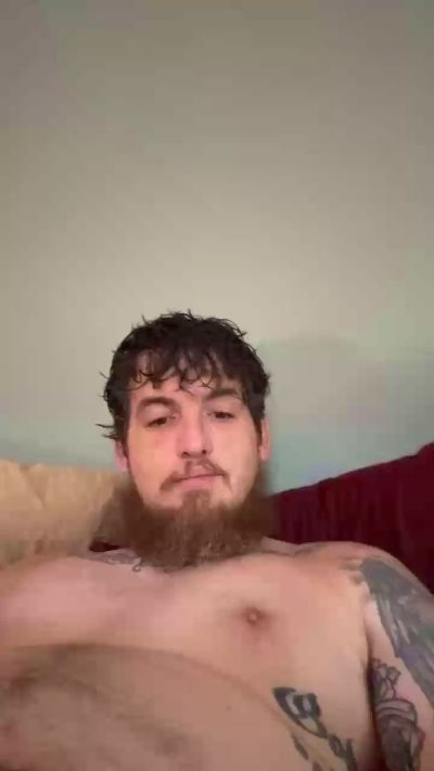 MommasMistak69 from United States