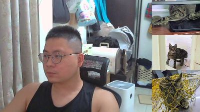 Monster_SSS from Taiwan