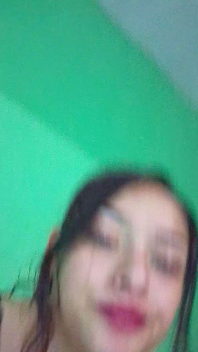 MoonKawaii from Mexico