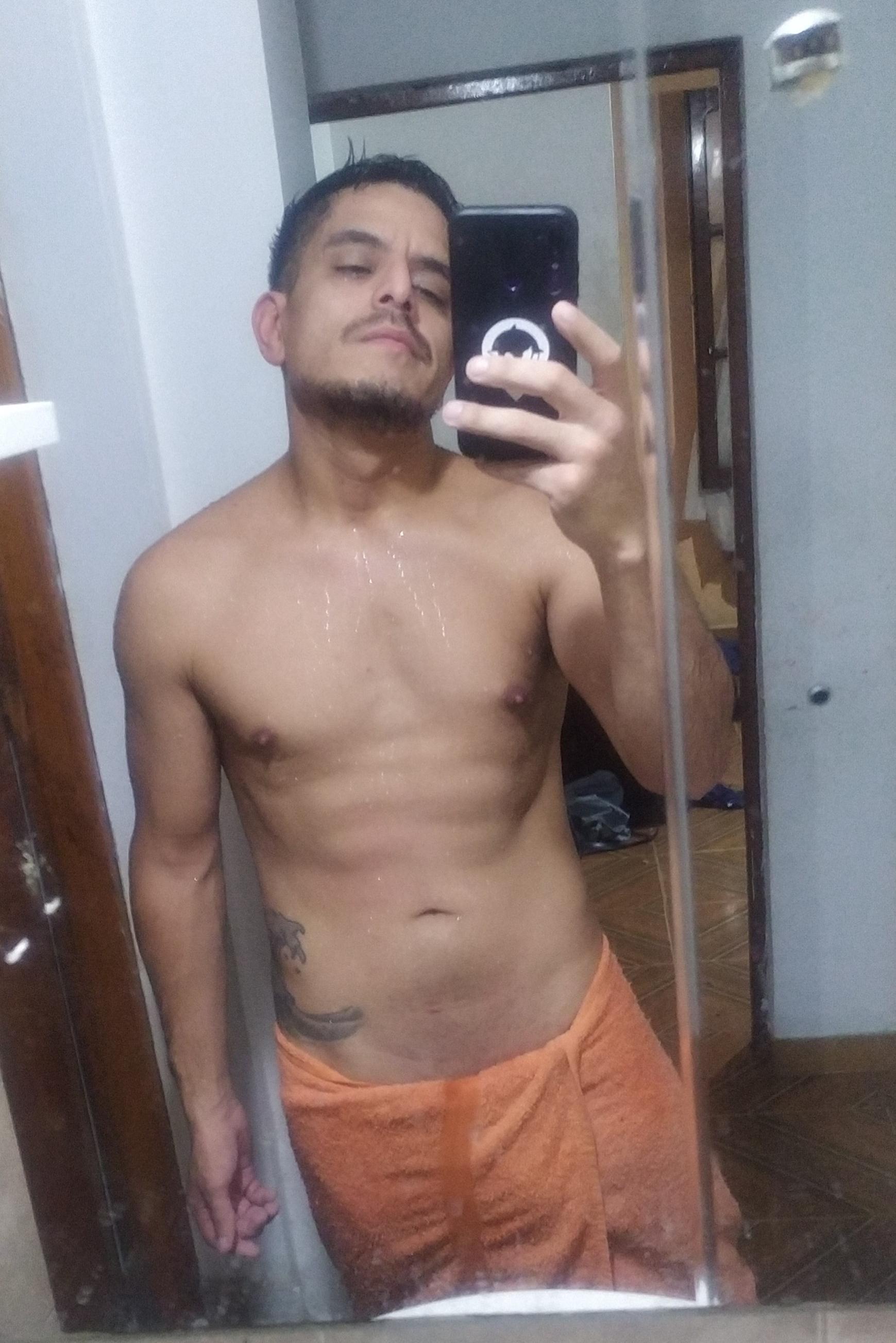 Moonshadow89 from Argentina