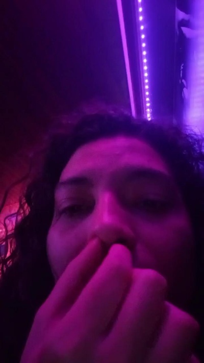 Morenamil000 from Portugal