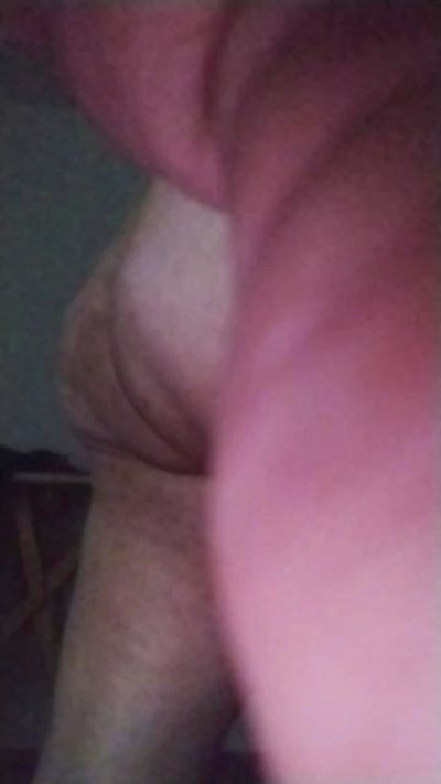 Morenosafado_71 from Brazil