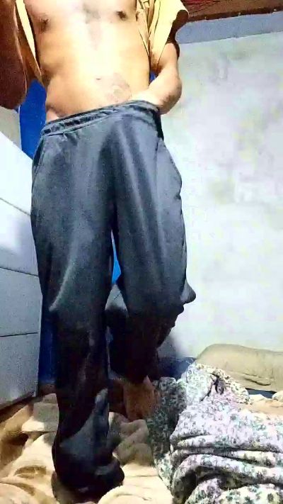 Morenotatuadooo from Brazil