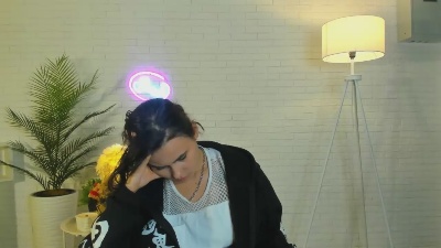 MyrleLager from United States