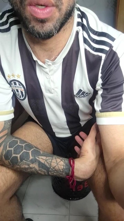Nachiito899 from Argentina