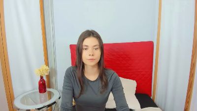 NancyTop from United States