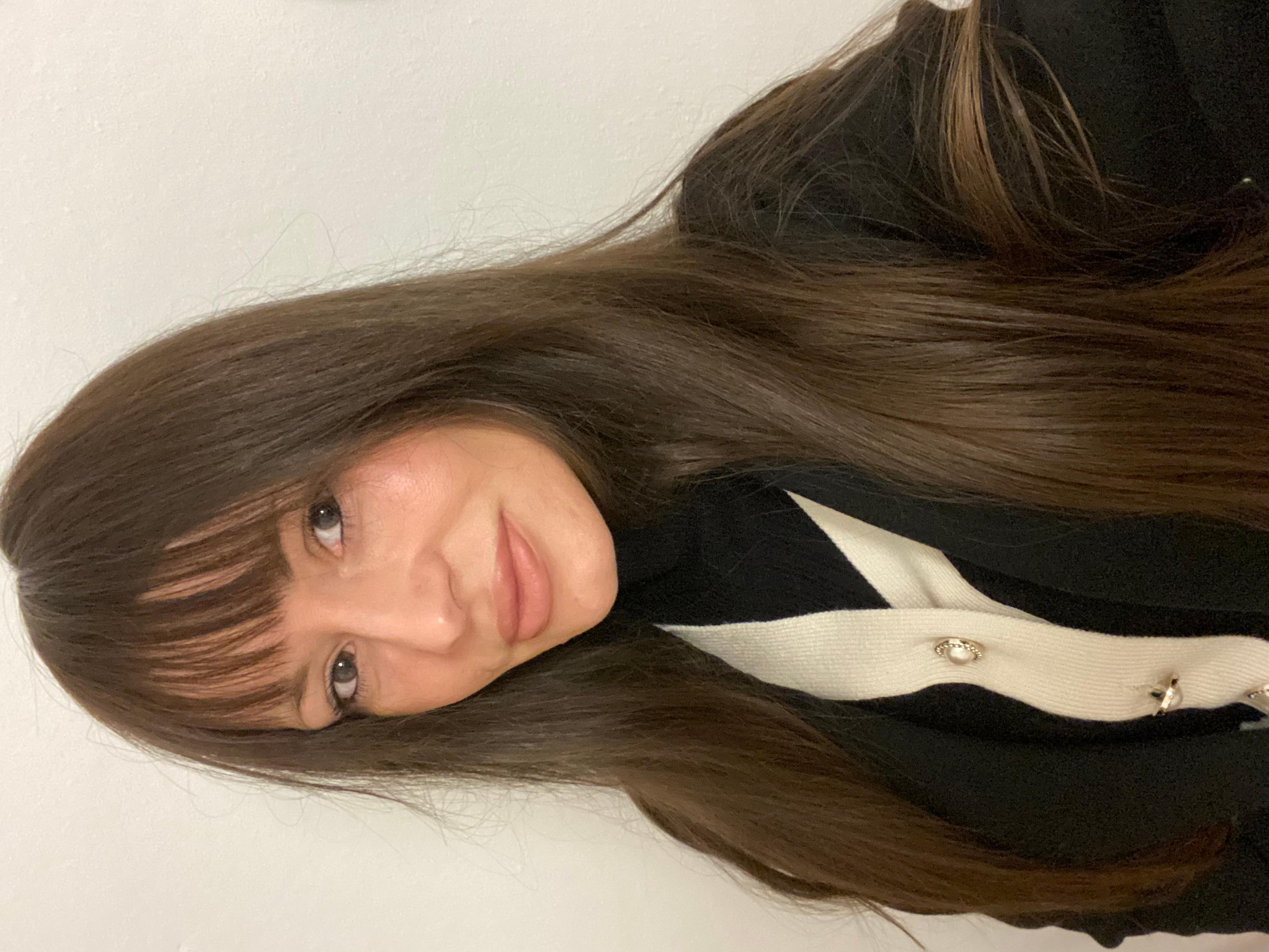Natalie_ass Profile Image