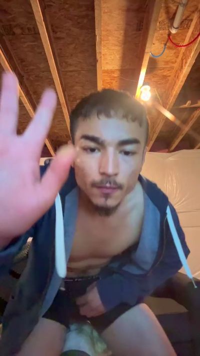 Natey303 from United States