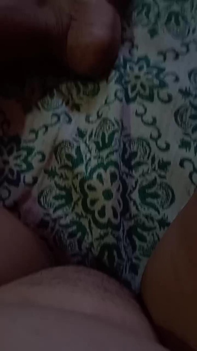 Natinaalces from Brazil