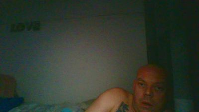NaughtyNikkii from United Kingdom