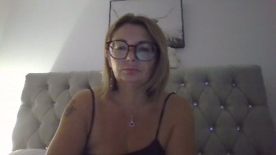 Naughty_Nicx from United Kingdom