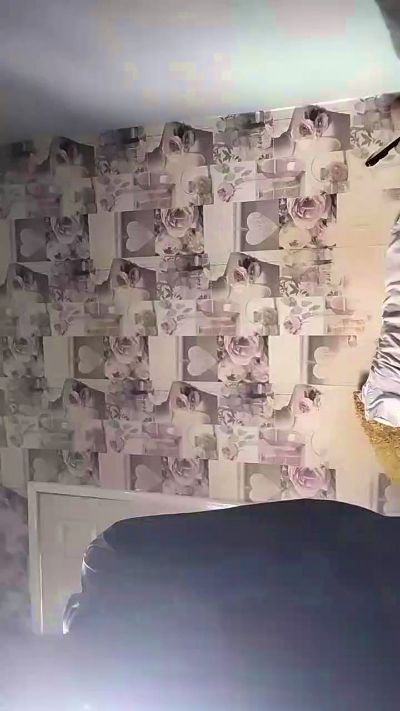 Naughtyduo69uk from United Kingdom