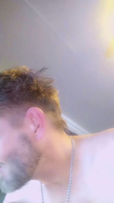 Nawtyteenslave from South Africa