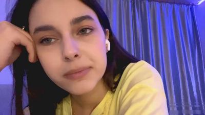 NellyMeline from United States