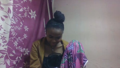 Niah08 from Madagascar
