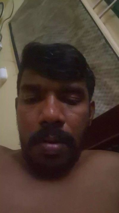 Nickboy0192 from India