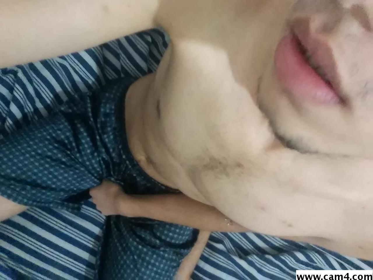 Nickgleek from Brazil