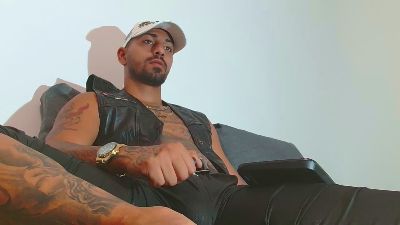 NigelBoydX from United Kingdom