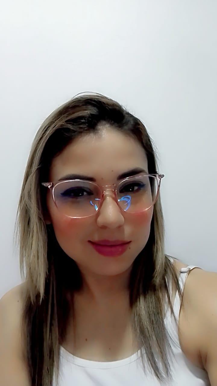 Nikky_lover Profile Image