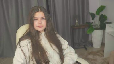 NoraBielby from Netherlands
