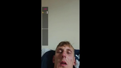 Olyhere from United Kingdom