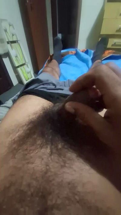 Orlandocanas from Brazil