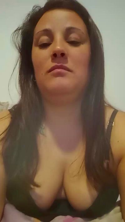Pao2 from Argentina